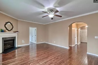 260 Eagle Pointe Drive, Chapin, SC 29036 - Photo 16