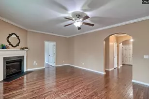 260 Eagle Pointe Dr, Chapin, SC 29036 - Photo 16