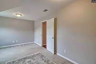 260 Eagle Pointe Dr, Chapin, SC 29036 - Photo 32