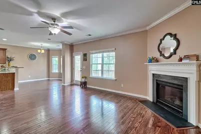 260 Eagle Pointe Drive, Chapin, SC 29036 - Photo 18