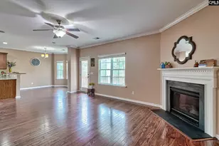 260 Eagle Pointe Dr, Chapin, SC 29036 - Photo 18