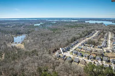 260 Eagle Pointe Drive, Chapin, SC 29036 - Photo 46
