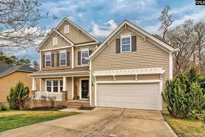 260 Eagle Pointe Drive, Chapin, SC 29036 - Photo 50