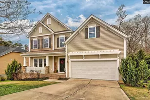 260 Eagle Pointe Dr, Chapin, SC 29036 - Photo 50