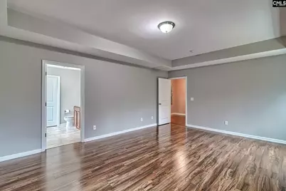 260 Eagle Pointe Drive, Chapin, SC 29036 - Photo 24