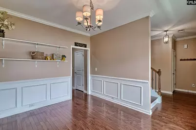 260 Eagle Pointe Drive, Chapin, SC 29036 - Photo 8
