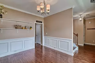 260 Eagle Pointe Dr, Chapin, SC 29036 - Photo 8