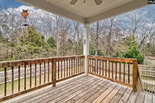 260 Eagle Pointe Dr, Chapin, SC 29036 - Photo 42