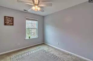 260 Eagle Pointe Dr, Chapin, SC 29036 - Photo 38