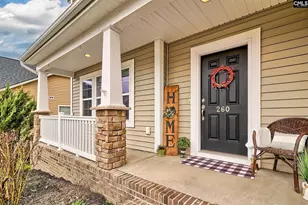 260 Eagle Pointe Dr, Chapin, SC 29036 - Photo 2