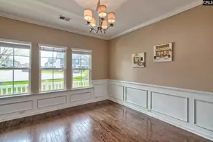 260 Eagle Pointe Dr, Chapin, SC 29036 - Photo 6