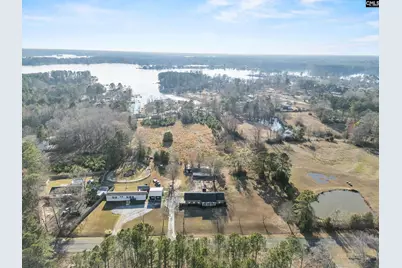 161 Circle H Woods Road, Prosperity, SC 29127 - Photo 2