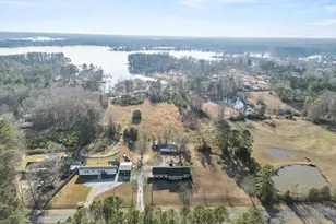 161 Circle H Woods Rd, Prosperity, SC 29127 - Photo 2