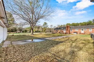 161 Circle H Woods Rd, Prosperity, SC 29127 - Photo 16