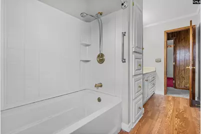 161 Circle H Woods Road, Prosperity, SC 29127 - Photo 12