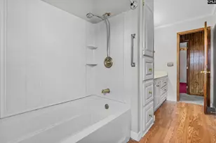 161 Circle H Woods Rd, Prosperity, SC 29127 - Photo 12