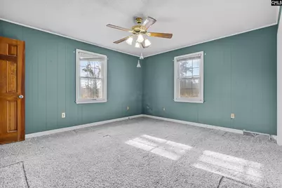 161 Circle H Woods Road, Prosperity, SC 29127 - Photo 8