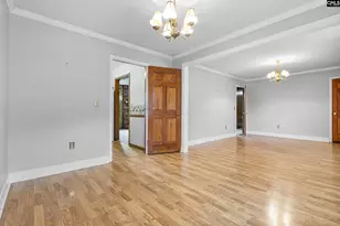 161 Circle H Woods Rd, Prosperity, SC 29127 - Photo 4