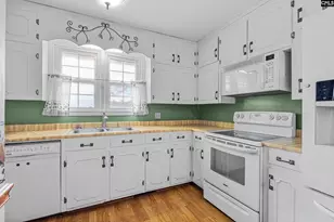 161 Circle H Woods Rd, Prosperity, SC 29127 - Photo 6