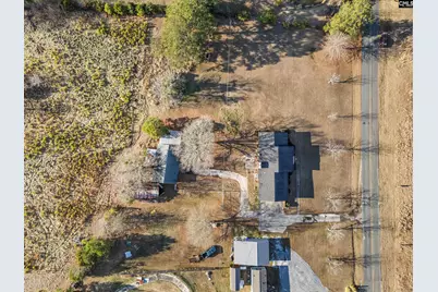 161 Circle H Woods Road, Prosperity, SC 29127 - Photo 18