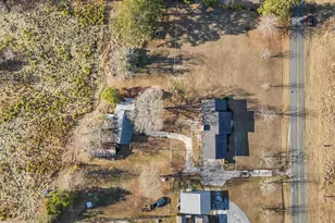 161 Circle H Woods Rd, Prosperity, SC 29127 - Photo 18