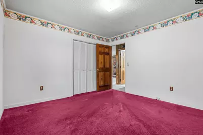 161 Circle H Woods Road, Prosperity, SC 29127 - Photo 10