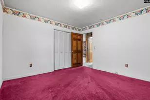 161 Circle H Woods Rd, Prosperity, SC 29127 - Photo 10