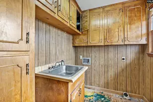 161 Circle H Woods Rd, Prosperity, SC 29127 - Photo 14