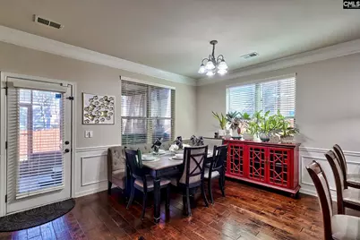 260 Keegan Rock Court, Lexington, SC 29073 - Photo 12