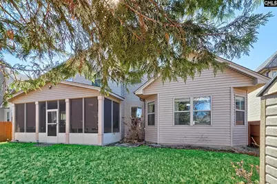 260 Keegan Rock Court, Lexington, SC 29073 - Photo 44