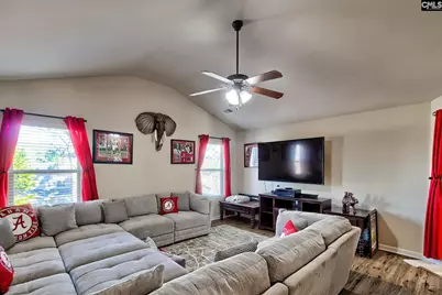 260 Keegan Rock Court, Lexington, SC 29073 - Photo 26