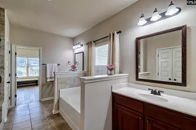260 Keegan Rock Court, Lexington, SC 29073 - Photo 20