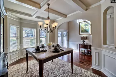 260 Keegan Rock Court, Lexington, SC 29073 - Photo 6