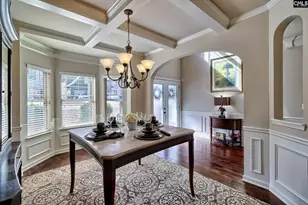 260 Keegan Rock Ct, Lexington, SC 29073 - Photo 6