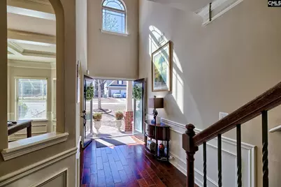 260 Keegan Rock Court, Lexington, SC 29073 - Photo 4