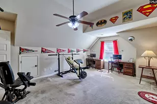 260 Keegan Rock Ct, Lexington, SC 29073 - Photo 40