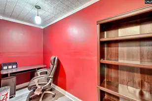 260 Keegan Rock Ct, Lexington, SC 29073 - Photo 30