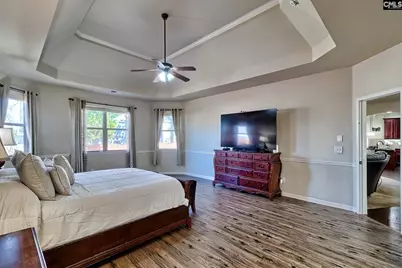 260 Keegan Rock Court, Lexington, SC 29073 - Photo 18