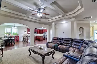 260 Keegan Rock Court, Lexington, SC 29073 - Photo 10