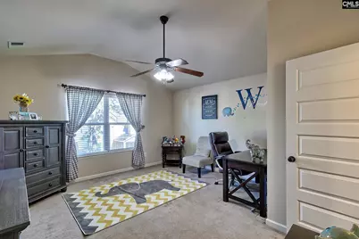 260 Keegan Rock Court, Lexington, SC 29073 - Photo 36
