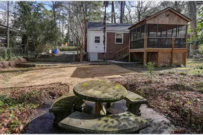 3443 Earlewood Drive, Columbia, SC 29201 - Photo 40