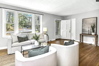 3443 Earlewood Drive, Columbia, SC 29201 - Photo 12