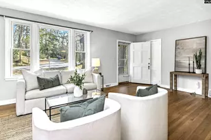 3443 Earlewood Dr, Columbia, SC 29201 - Photo 12