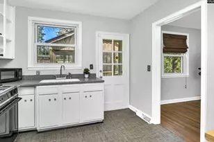 3443 Earlewood Dr, Columbia, SC 29201 - Photo 18