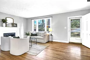 3443 Earlewood Dr, Columbia, SC 29201 - Photo 6