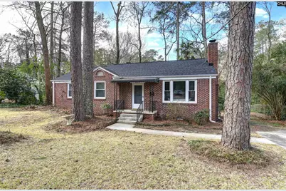 3443 Earlewood Drive, Columbia, SC 29201 - Photo 2