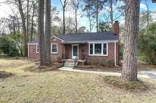 3443 Earlewood Dr, Columbia, SC 29201 - Photo 2