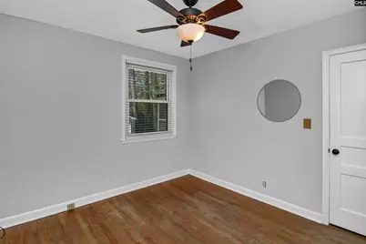 3443 Earlewood Drive, Columbia, SC 29201 - Photo 26