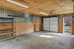 3443 Earlewood Dr, Columbia, SC 29201 - Photo 34