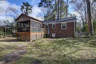 3443 Earlewood Dr, Columbia, SC 29201 - Photo 38